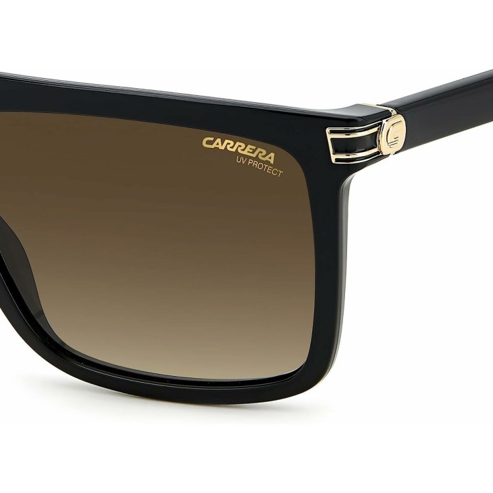 Gafas de Sol Hombre Carrera 1048_S