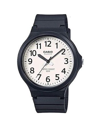Montre Unisexe Casio COLLECTION (Ø 43,5 mm)