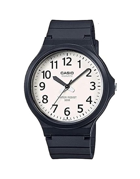 Orologio Unisex Casio COLLECTION (Ø 43,5 mm)