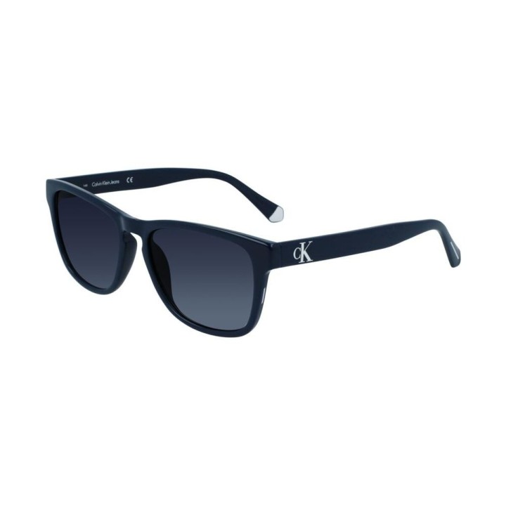 Solbriller til mænd Calvin Klein CKJ21623S
