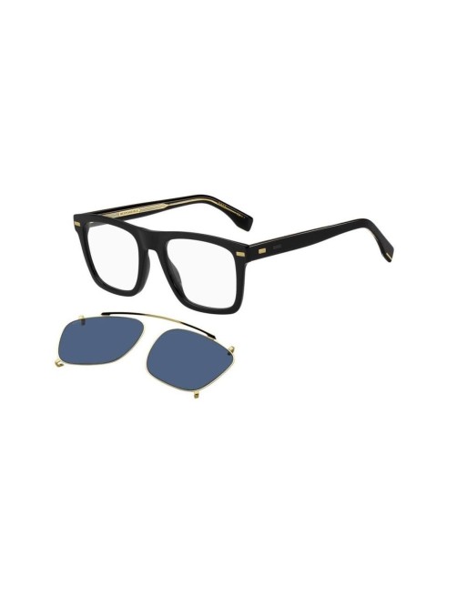 Men's Sunglasses Hugo Boss 1445_CS