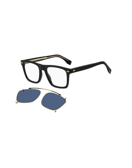 Occhiali da sole Uomo Hugo Boss 1445_CS