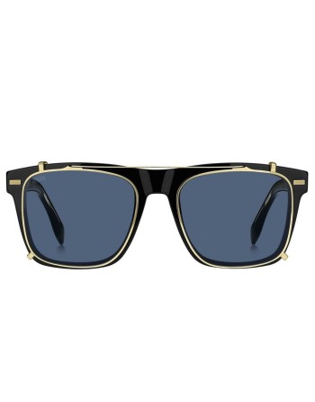 Men's Sunglasses Hugo Boss 1445_CS