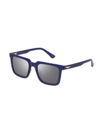 Gafas de Sol Hombre Police OCEAN 1 SPLF15