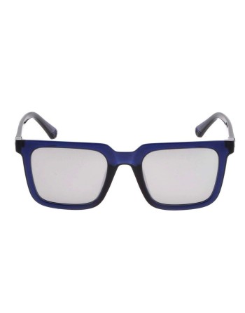 Occhiali da sole Uomo Police OCEAN 1 SPLF15