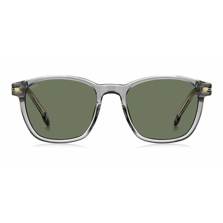 Occhiali da sole Donna Hugo Boss BOSS 1505_S