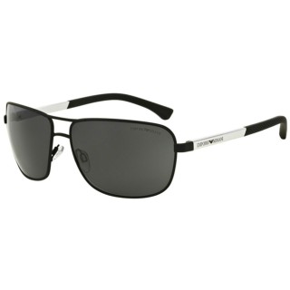 Solbriller til mænd Emporio Armani EA 2033