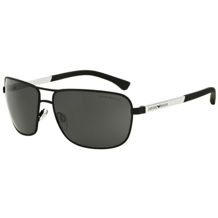 Solbriller til mænd Emporio Armani EA 2033