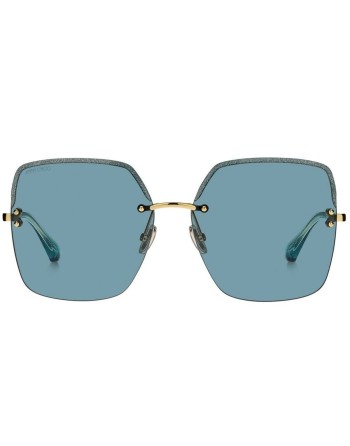 Solbriller til kvinder Jimmy Choo TAVI_S