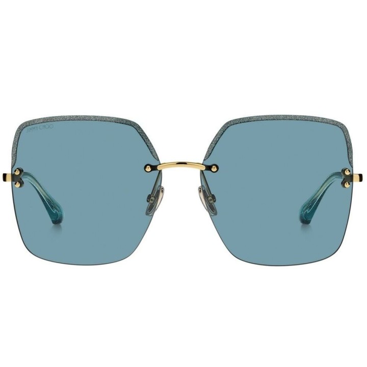 Occhiali da sole Donna Jimmy Choo TAVI_S
