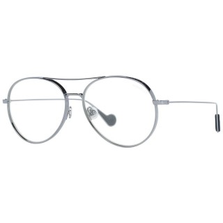 Gafas de Sol Hombre Moncler ML0121 57008