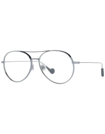 Gafas de Sol Hombre Moncler ML0121 57008