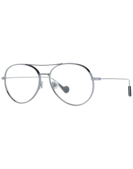 Solbriller til mænd Moncler ML0121 57008