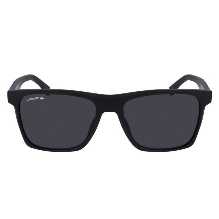 Occhiali da sole Uomo Lacoste L900S