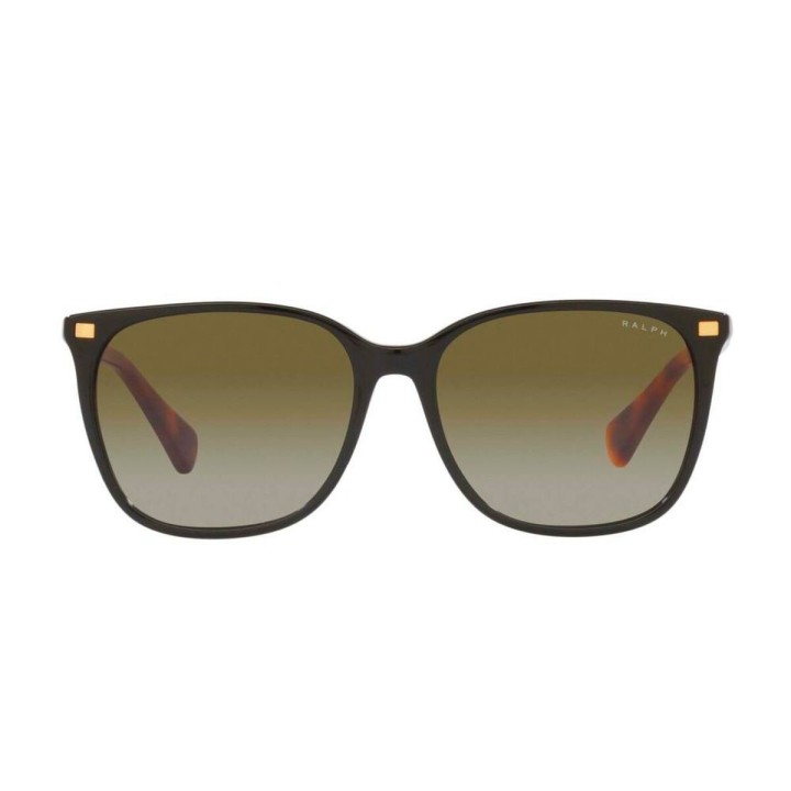 Gafas de Sol Mujer Ralph Lauren RA 5293