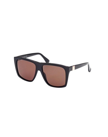 Solbriller til kvinder Max Mara PRISM MM0021