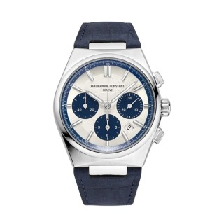 Herreur Frederique Constant FC-391WN4NH6