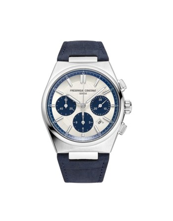 Herrenuhr Frederique Constant FC-391WN4NH6