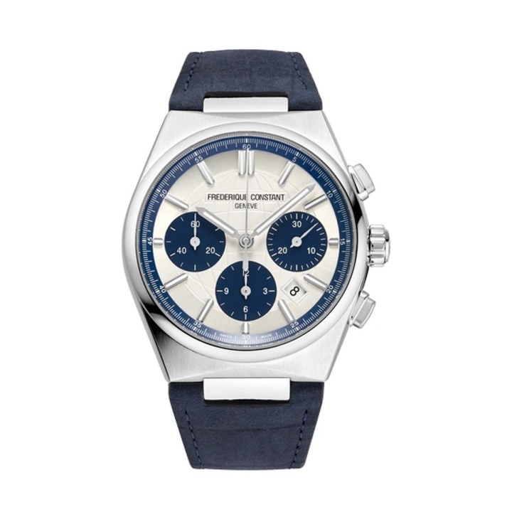 Herreur Frederique Constant FC-391WN4NH6