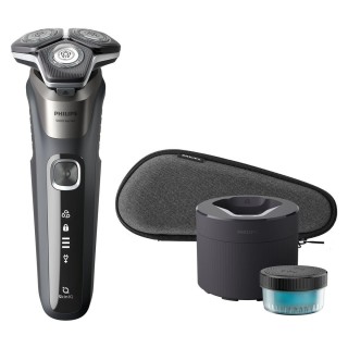 Máquina de Afeitar Philips S5887/50