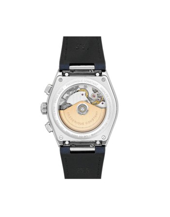 Reloj Hombre Frederique Constant FC-391WN4NH6