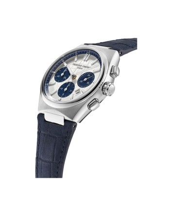 Reloj Hombre Frederique Constant FC-391WN4NH6