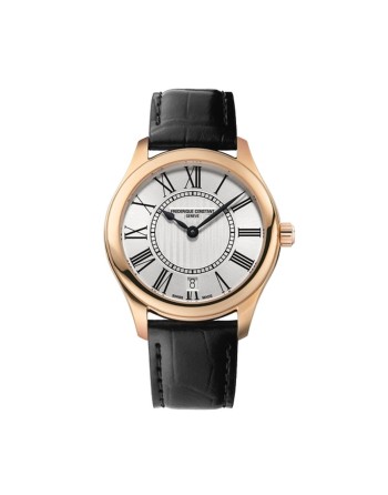 Orologio Uomo Frederique Constant FC-220MS3B4