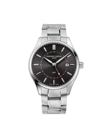 Ladies' Watch Frederique Constant FC-252DGS5B6B