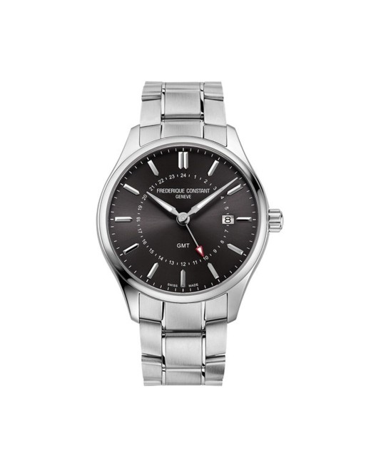 Dameur Frederique Constant FC-252DGS5B6B