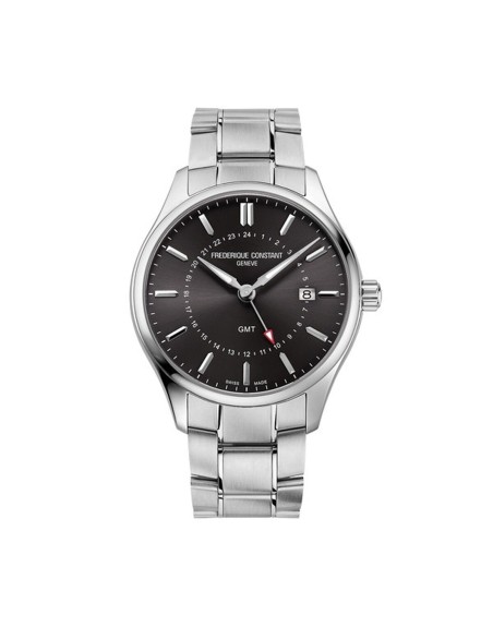 Orologio Donna Frederique Constant FC-252DGS5B6B