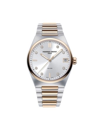 Orologio Donna Frederique Constant  FC-240VD2NH2B