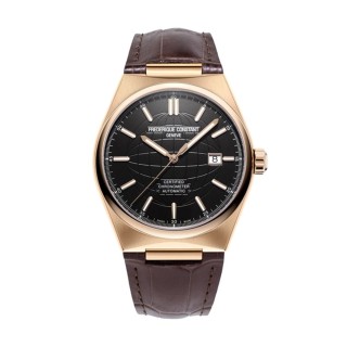 Dameur Frederique Constant  FC-303B4NH4