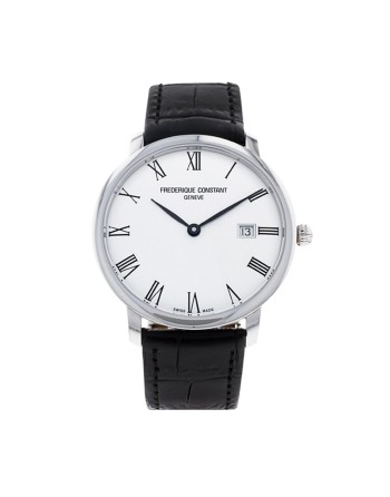 Herrenuhr Frederique Constant  FC-306MR4S6
