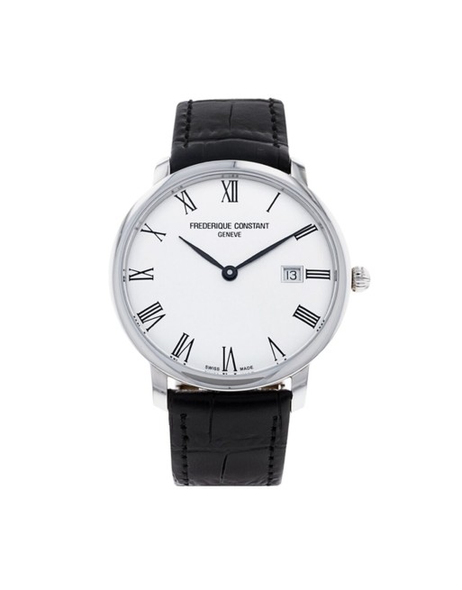 Herrenuhr Frederique Constant  FC-306MR4S6