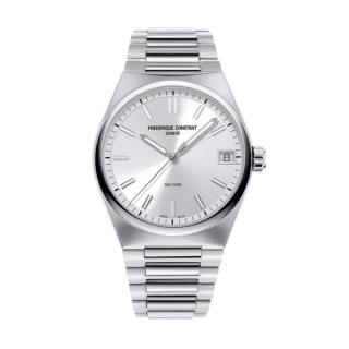 Reloj Mujer Frederique Constant  FC-240SD2NH6B