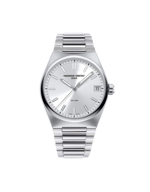 Damenuhr Frederique Constant  FC-240SD2NH6B