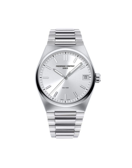 Ladies' Watch Frederique Constant  FC-240SD2NH6B