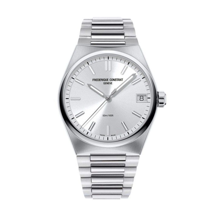 Reloj Mujer Frederique Constant  FC-240SD2NH6B