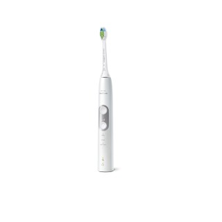 Elektrisk tandbørste Philips Sonicare 6100 ProtectiveClean