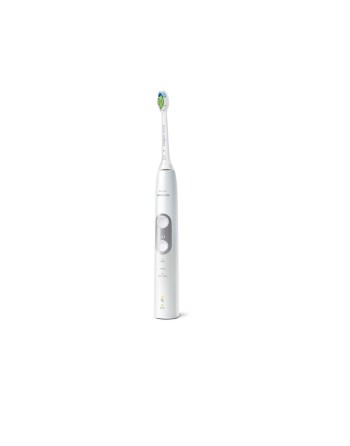 Cepillo de Dientes Eléctrico Philips Sonicare 6100 ProtectiveClean