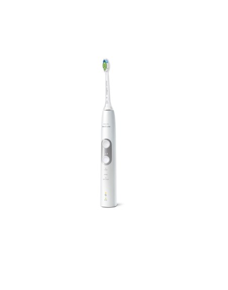 Cepillo de Dientes Eléctrico Philips Sonicare 6100 ProtectiveClean