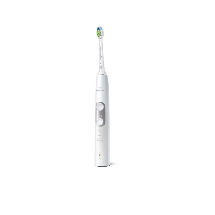 Elektrisk tandbørste Philips Sonicare 6100 ProtectiveClean