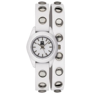Dameur Light Time PUNK (Ø 23 mm)