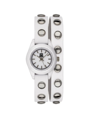 Dameur Light Time PUNK (Ø 23 mm)