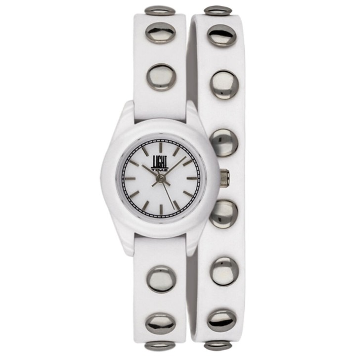 Dameur Light Time PUNK (Ø 23 mm)