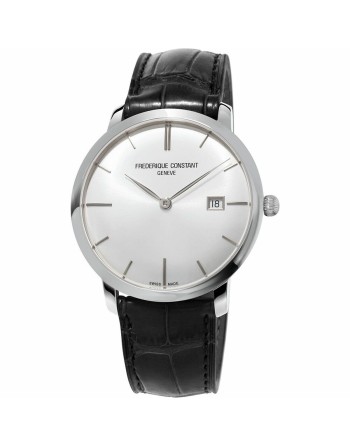 Montre Femme Frederique Constant FC-306S4S6
