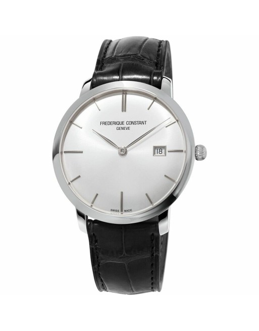 Damenuhr Frederique Constant FC-306S4S6