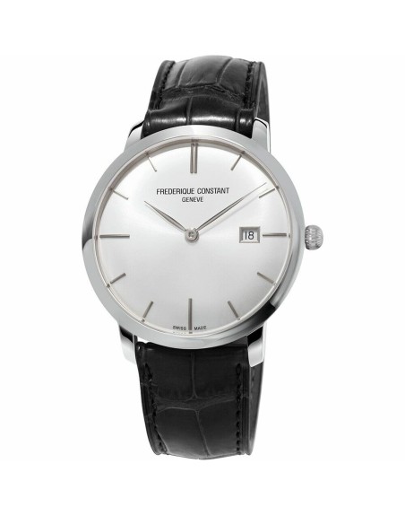 Dameur Frederique Constant FC-306S4S6