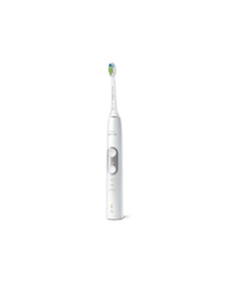 Cepillo de Dientes Eléctrico Philips Sonicare 6100 ProtectiveClean