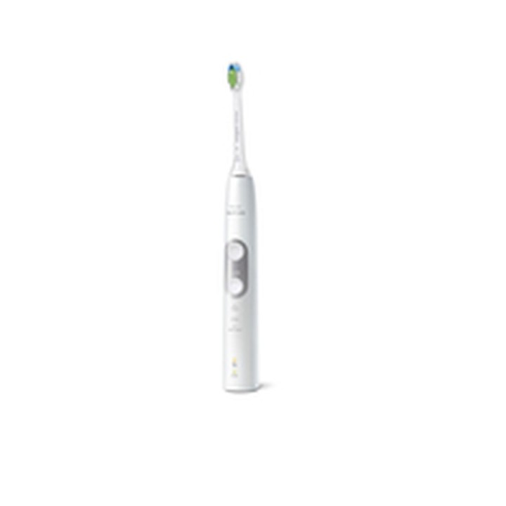 Elektrisk tandbørste Philips Sonicare 6100 ProtectiveClean